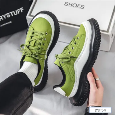 ROCKY RANGER OUTDOOR SHOES